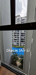 Twin Fountains (D25), Condominium #539707921
